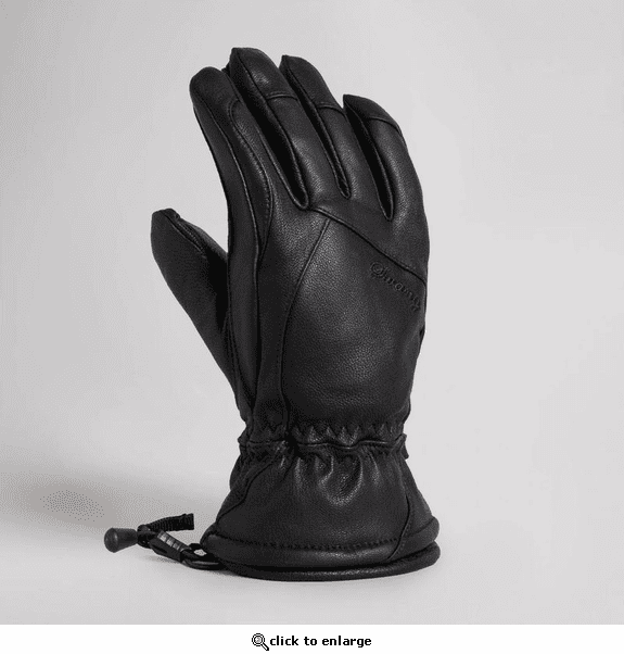 Swany Women's La Posh Gloves
