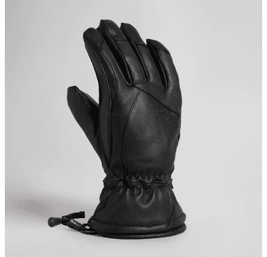 Swany Women's La Posh Gloves