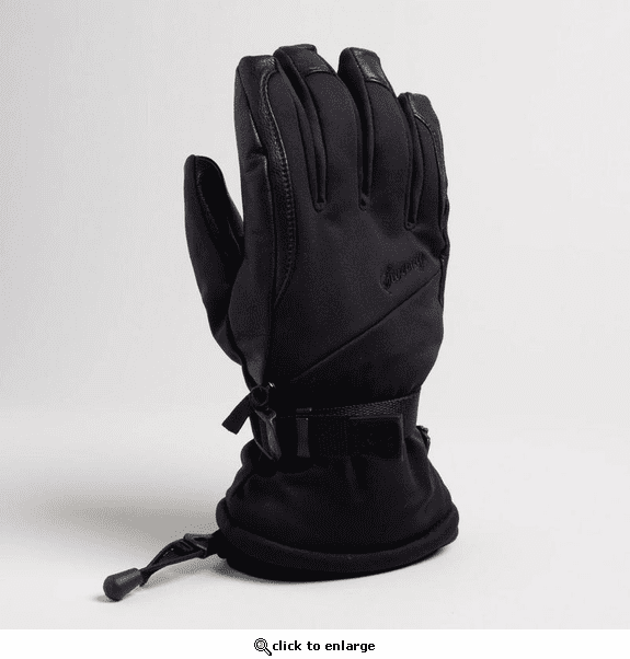 Swany Women's LaSonna Gloves 2.1