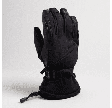 Swany Women's LaSonna Gloves 2.1