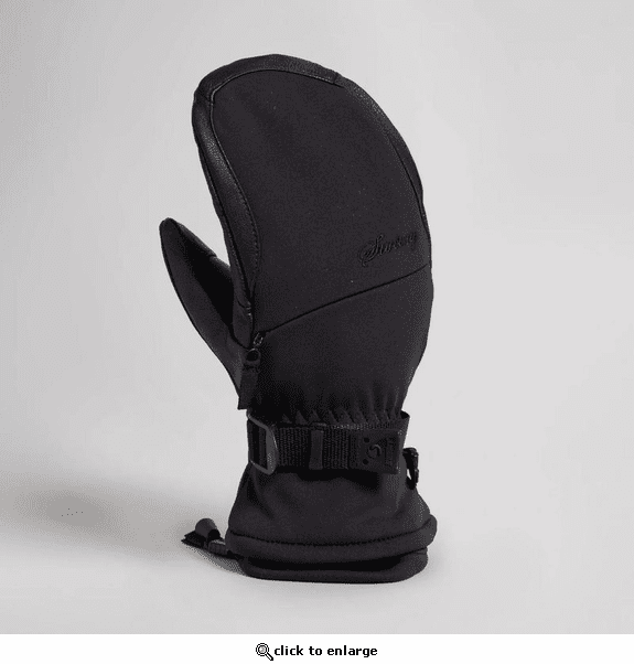Swany Women's LaSonna Mittens 2.1