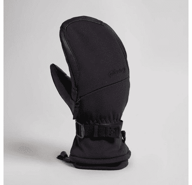 Swany Women's LaSonna Mittens 2.1