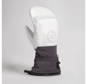 Swany Women's Skylar Mittens 2.3