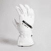 Swany Women's X-Cell Under Gloves 2.1