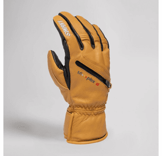 Swany Women's X-Cell Under Gloves 2.1