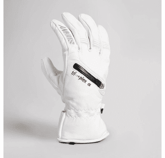 Swany Women's X-Cell Under Gloves 2.1