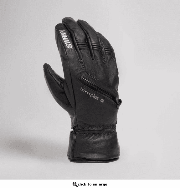 Swany Women's X-Cell Under Gloves 2.1