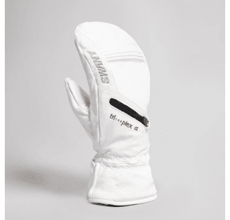 Swany Women's X-Cell Under Mittens 2.1