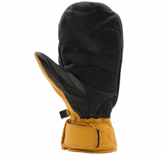Swany Women's X-Cell Under Mittens 2.1