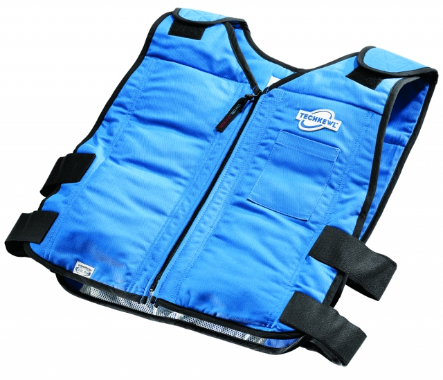 FCRB TECH SWEAT HYBRID VEST 美品 FCRB TECH SWEAT HYBRID VEST BLACK ベスト L（F.C.R.B. TECH