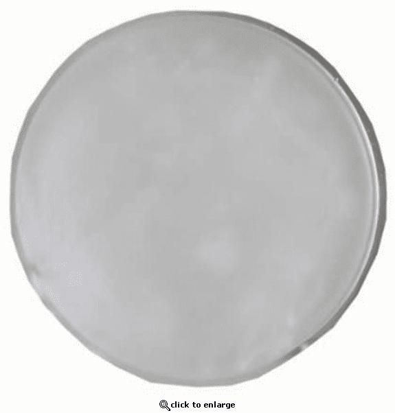 TechKewl Phase Change Cooling Crown Pad - Replacement Insert (6622)
