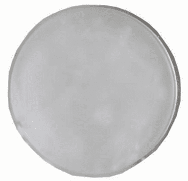 TechKewl Phase Change Cooling Crown Pad - Replacement Insert (6622)