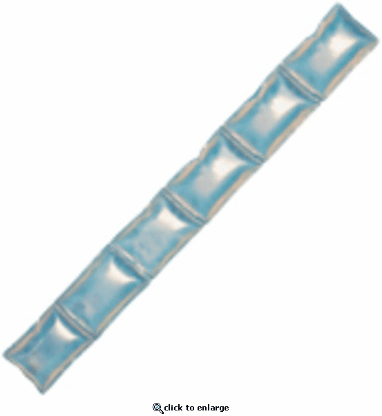 TechKewl Phase Change Cooling Neck Band - Replacement Insert - 6620