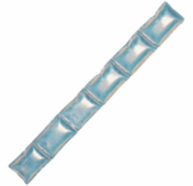 TechKewl Phase Change Cooling Neck Band - Replacement Insert - 6620