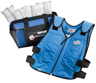 ジーベック　WATER COOLING VEST 71Qs89d7ooL._UF1000,1000_QL80_.jpg