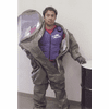 Techniche TechKewl Indura FR Phase Change Cooling Vest