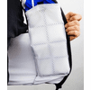 Techniche TechKewl Indura FR Phase Change Cooling Vest