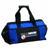 Techniche TechKewl Indura FR Phase Change Cooling Vest