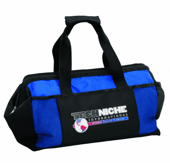 Techniche TechKewl Indura FR Phase Change Cooling Vest