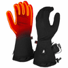 Temp360 5V Men's Heated Glove Liners