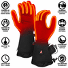 Temp360 5V Men's Heated Glove Liners