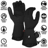 Temp360 5V Men's Heated Glove Liners