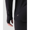 Terramar Men's 2.0 Thermolator Performance Half Zip