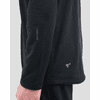 Terramar Men's 4.0 Military Fleece Heritage Crew (Size XXL)