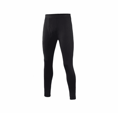Terramar Men's Thermasilk Jersey 1.0 Pant