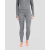 Terramar Women's 2.0 Cloud Nine Performance Tight