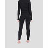 Terramar Women's 2.0 Cloud Nine Performance Tight