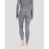 Terramar Women's 2.0 Cloud Nine Performance Tight