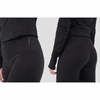 Terramar Women's 2.0 Cloud Nine Performance Tight