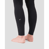 Terramar Women's 2.0 Cloud Nine Performance Tight