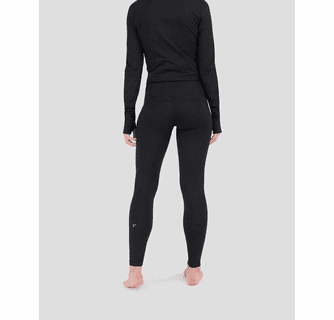 Terramar Women's 2.0 Cloud Nine Performance Tight