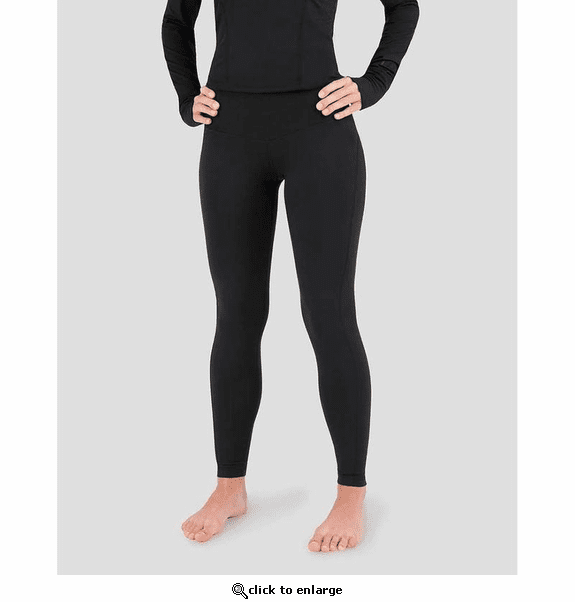 Terramar Women's 2.0 Cloud Nine Performance Tight