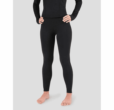 Terramar Women's 2.0 Cloud Nine Performance Tight