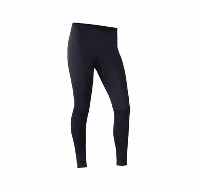 Terramar Women's Thermasilk Pointelle 1.0 Pant