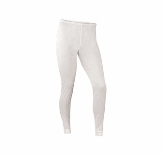 Terramar Women's Thermasilk Pointelle 1.0 Pant