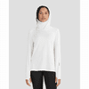 Terramar Women's Ventilator Hoodie Performance Tee