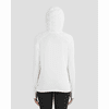 Terramar Women's Ventilator Hoodie Performance Tee