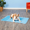The Green Pet Shop Self-Cooling Pet Pad - Small