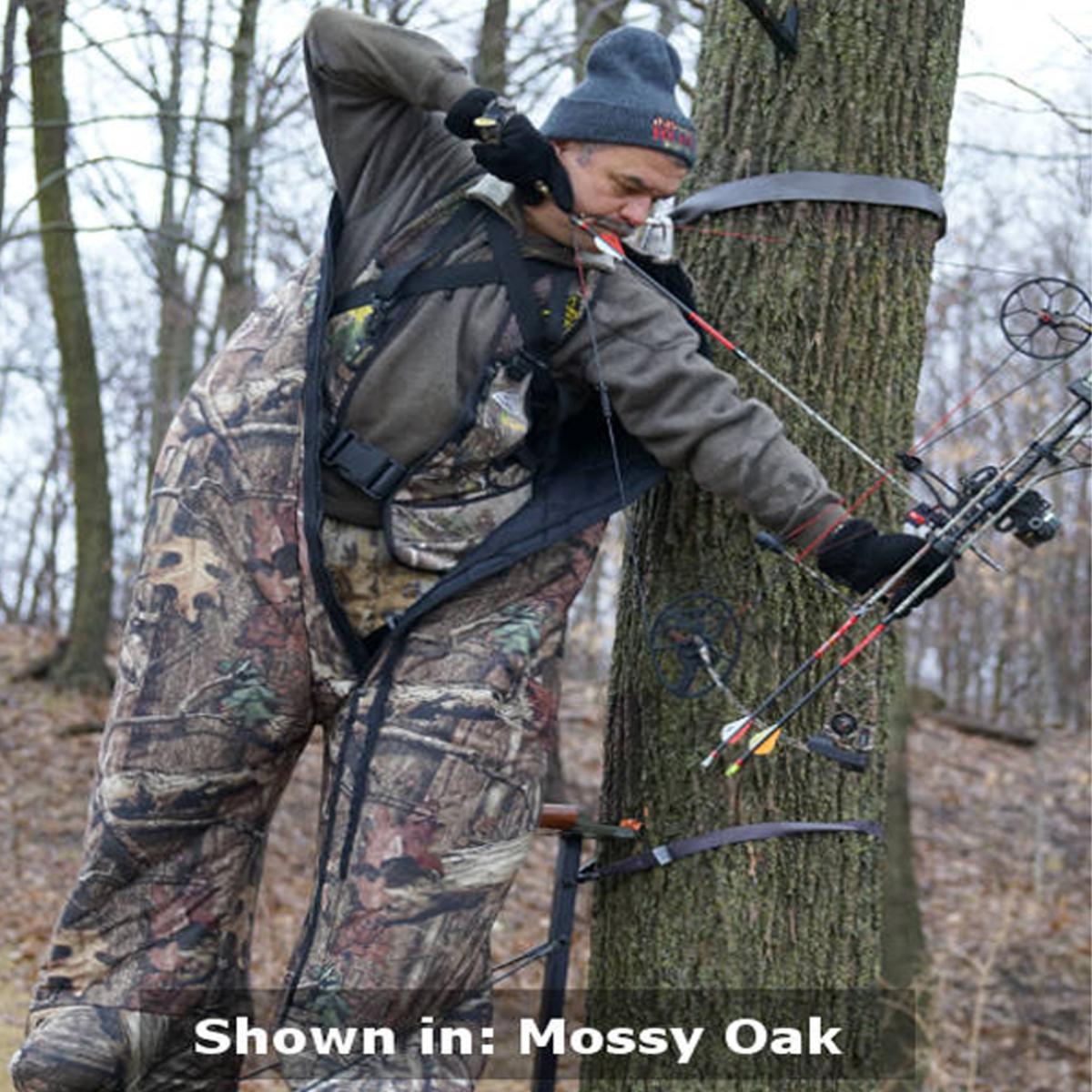 The Heater Body Suit My Cooling Store