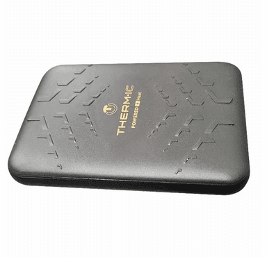 Therm-ic Body Pack Battery