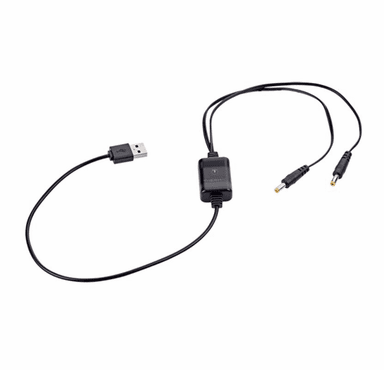 Therm-ic C-Pack Insole USB Charging Cable