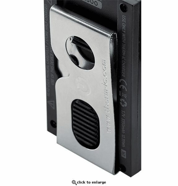 Therm-ic C-Pack Replacement Clip 1PC