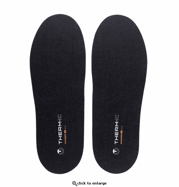 Therm-ic Cambrelle Covers Pair