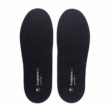 Therm-ic Cambrelle Covers Pair