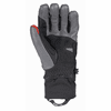 Therm-ic Freeride Extra Warm FWT Edition Gloves
