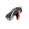 Therm-ic Freeride Extra Warm FWT Edition Gloves